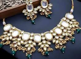 Jay Malhar Emitation Jwellery